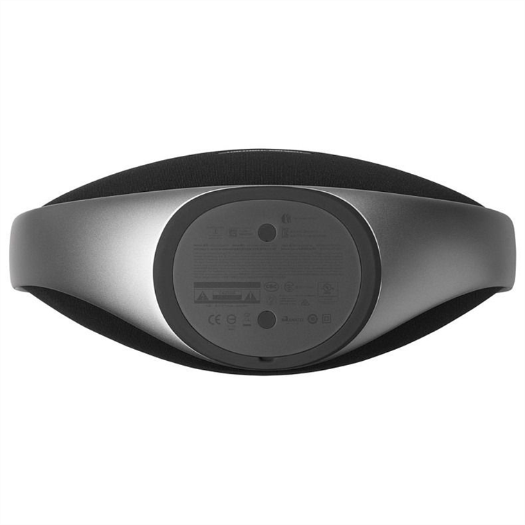 Bluetooth колонка Harman/Kardon Onyx Studio 9 Чорна (Black) 157630 фото