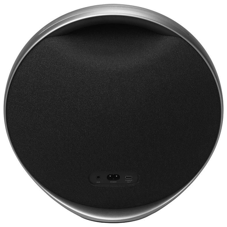 Bluetooth колонка Harman/Kardon Onyx Studio 9 Чорна (Black) 157630 фото