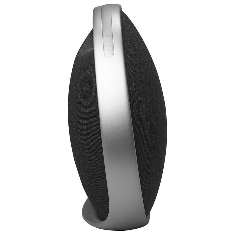 Bluetooth колонка Harman/Kardon Onyx Studio 9 Чорна (Black) 157630 фото