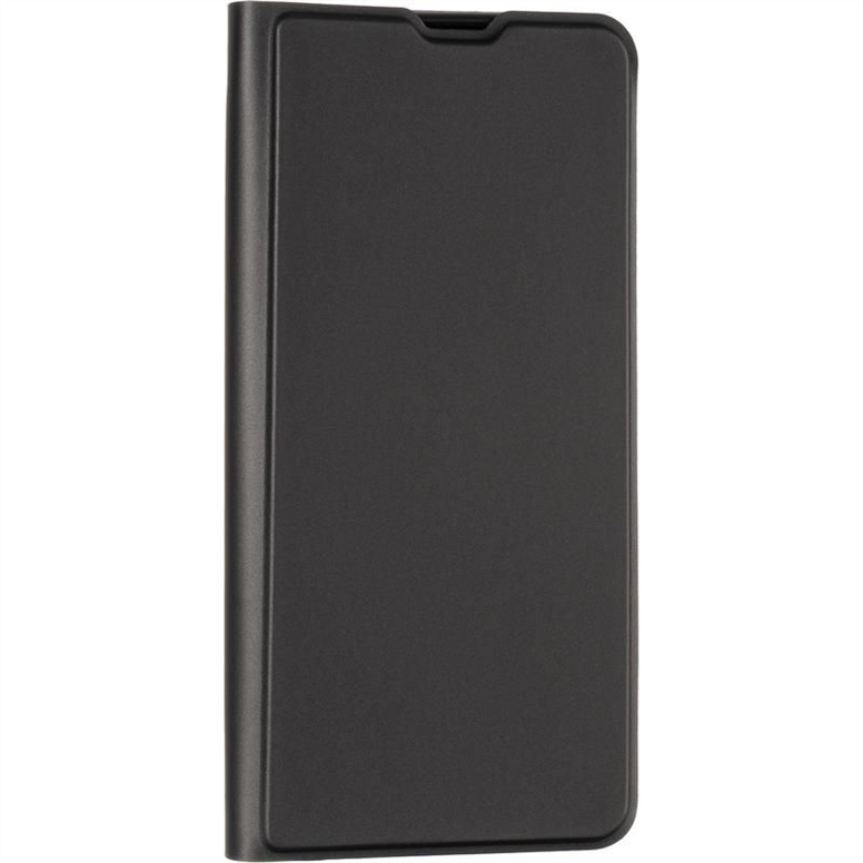 Чохол кейс для Samsung S24 BeCover Exclusive New Style Чорний (Black) 172252 фото