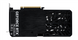 Відеокарта Palit GeForce RTX 5060 8GB Dual OC Чорна (Black) 208223 фото 6