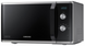 Мікрохвильова піч Samsung MS23K3614AS/UA Срібна (Silver) 150954 фото 3