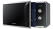 Мікрохвильова піч Samsung MS23K3614AS/UA Срібна (Silver) 150954 фото 4