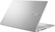 Ноутбук Asus Vivobook 15 M1502NAQ-BQ058W (90NB1842-M002N0) Cool Silver 261044 фото 3