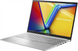 Ноутбук Asus Vivobook 15 M1502NAQ-BQ058W (90NB1842-M002N0) Cool Silver 261044 фото 6