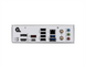 Материнська плата MSI Pro B850M-P WiFi Чорна (Black) 206743 фото 2
