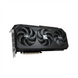 Відеокарта Gigabyte AMD Radeon RX 9070 XT 16GB Gaming Чорна (Black) 208247 фото 5
