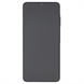 Смартфон Samsung Galaxy A06 4/128Gb Black 137128 фото 2