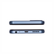 Смартфон TECNO POP 6 Pro (BE8) 2/32Gb Peaceful Blue 102770 фото 3