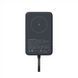 PowerBank 10000 mAh Xiaomi 33W Magnetic Int/Cable (BHR9823GL) Чорний (Black) 245980 фото 2