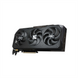 Відеокарта Gigabyte AMD Radeon RX 9070 XT 16GB Gaming Чорна (Black) 208247 фото 9