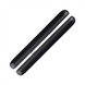 Мобільний телефон Sigma X-style 31 Power Type-C Grey 106569 фото 4