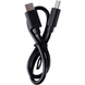 PowerBank 10000 mAh Gelius Fluxen GP-PBW120 Magnetic Qi2 15W Сірий (Gray) 199312 фото 2