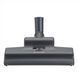 Пилосос Gorenje VCE48AFBKGO Чорний (Black) 142122 фото 3