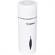 Зволожувач повітря Gelius Pro Humidifier AIR Mini GP-HM02 Білий (White) 200524 фото 8