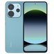Смартфон Xiaomi Redmi Note 14 6/128Gb Ocean Blue 137298 фото 1