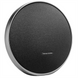 Bluetooth колонка Harman/Kardon Onyx Studio 9 Чорна (Black) 157630 фото 3