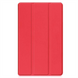 Чохол для планшета BeCover Smart для Lenovo Tab M8 (4rd Gen) TB-300FU Червоний (Red) 167017 фото 2