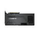 Відеокарта Gigabyte AMD Radeon RX 9070 XT 16GB Gaming Чорна (Black) 208247 фото 3