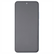 Смартфон Xiaomi Redmi Note 12S 8/256Gb NFC Ice Blue 115049 фото 7