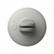 Автотримач Baseus Magnetic Creamy Білий (White) 165155 фото 2