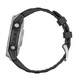 Смарт-годинник Garmin Fenix E 47mm AMOLED (010-03025-02,010-03025-00) Сірий (Stainless Steel) 209962 фото 2