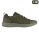 Кросівки M-Tac Summer Pro 42 Зелені (Army Olive) 218562 фото 2