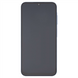 Смартфон Samsung Galaxy A25 5G 8/256Gb Blue 123840 фото 5