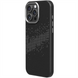 Чохол накладка для iPhone 16 Pro (6.3') TPU Monzo (MagFit) Сіра (Grey) 219561 фото 2
