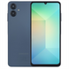 Смартфон Samsung Galaxy A06 4/128Gb Black 137128 фото 1