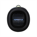 Bluetooth колонка Hopestar A6 CLUB 200W/TWS/IPX6/RBG/24000mAh/мікрофон Чорна (Black) 153842 фото 4