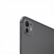 Планшет iPad Pro 13 M4 2024 Wi-Fi 2TB Space Black (MVX83) 222805 фото 3