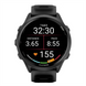 Смарт-годинник Garmin Forerunner 570 47мм (010-02971-00,010-02971-40) Чорний (Slate Gray) 209965 фото 3
