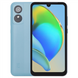Смартфон ZTE Blade A33+ 2/32Gb NFC Blue 116186 фото 1
