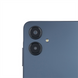 Смартфон Samsung Galaxy A06 4/128Gb Black 137128 фото 3