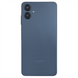 Смартфон Samsung Galaxy A06 4/128Gb Black 137128 фото 6