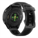 Смарт-годинник Garmin Forerunner 570 47мм (010-02971-00,010-02971-40) Чорний (Slate Gray) 209965 фото 2