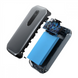 PowerBank 12000mAh Baseus Super Energy Pro+ Чорний (Black) 156345 фото 4