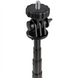 Селфі-монопод Gelius Pro Selfie Monopod Tripod GP-SS002 Bluetooth Чорний (Black) 109395 фото 16