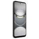 Смартфон TECNO Spark 30C (KL5n) 4/128Gb Orbit Black 131253 фото 4