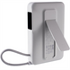 PowerBank 10000 mAh Gelius Fluxen GP-PBW120 Magnetic Qi2 15W Сірий (Gray) 199312 фото 8
