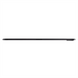 Планшет iPad Pro 13 M5 2025 Wi-Fi 1TB Space Black (MDYN4) 222817 фото 3