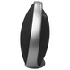 Bluetooth колонка Harman/Kardon Onyx Studio 9 Чорна (Black) 157630 фото 5