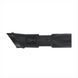 Пилосос Gorenje VCE48AFBKGO Чорний (Black) 142122 фото 11