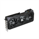 Відеокарта Gigabyte AMD Radeon RX 9070 XT 16GB Gaming Чорна (Black) 208247 фото 8