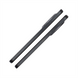 Смартфон TECNO Spark 30C (KL5n) 4/128Gb Orbit Black 131253 фото 7