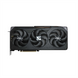 Відеокарта Gigabyte AMD Radeon RX 9070 XT 16GB Gaming Чорна (Black) 208247 фото 1