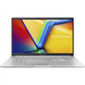 Ноутбук Asus Vivobook 15 M1502NAQ-BQ058W (90NB1842-M002N0) Cool Silver 261044 фото 1