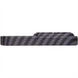 Чохол накладка для iPhone 13 Pro Carbon Case MagSafe Фіолетова (Violet) 182258 фото 3