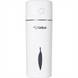 Зволожувач повітря Gelius Pro Humidifier AIR Mini GP-HM02 Білий (White) 200524 фото 1